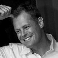 Carl Weber Email & Phone Number