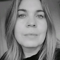 Horizon Leisure Centres Employee Sam Ryan's profile photo