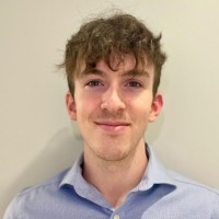 Arie Field's profile photo