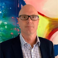 Acenda Employee Scott Williamson's profile photo