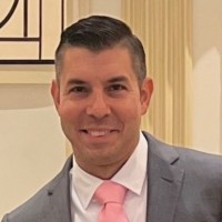 Dellwood Insurance Group Employee Christopher Hertz's profile photo