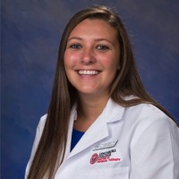 PEDIATRIC ACHIEVEMENTS, LLC Employee Courtney Reynolds's profile photo