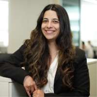 Diana Braga Email