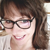 Lisa Phillips Email & Phone Number