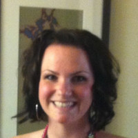 Julie Munoz Email & Phone Number
