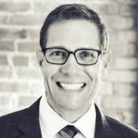 The ALS Association Employee Rich Brennan's profile photo