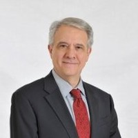 BancoSol S.A. Employee Enrique Ferraro's profile photo