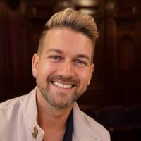 Michael Sandor Email & Phone Number