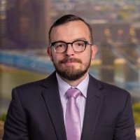 Zachary Bottom Email & Phone Number