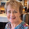 Roonga, Inc. Employee Meg Stever's profile photo