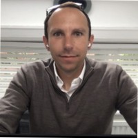 Tim Dempsey Email & Phone Number