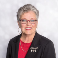 Faith Community Health System Employee Joy Henry's profile photo