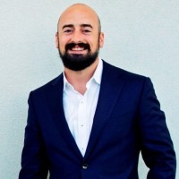 Matthew Epperson Email & Phone Number