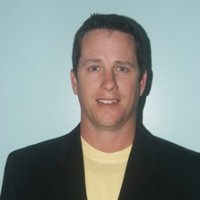 Fischer Homes Employee Troy Cameron's profile photo