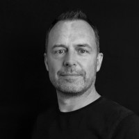 GUT Copenhagen Employee Mikkel Pedersen's profile photo
