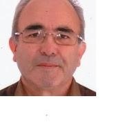 Pere Barceló Email