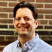 John Thoben Email & Phone Number