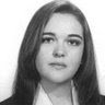 CDI Interactive Employee María del Rosario Hoyos González's profile photo