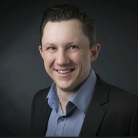 Sebastian Zielesny Email