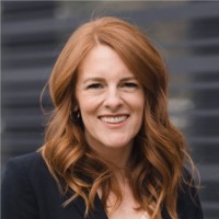Bethany Eyre Email & Phone Number