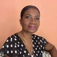 Carla Balentina Email