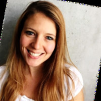 CH Media Employee Paola Valli's profile photo