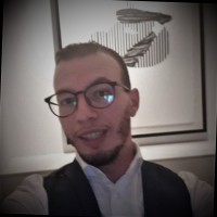 Omar Abada Email