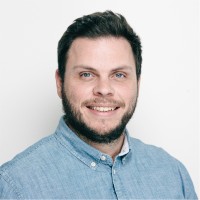 BlueKanGo Employee Steven Pasco's profile photo