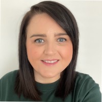 Danielle Doherty Email