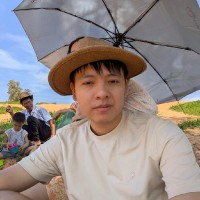 Jubile Employee Bang Dao's profile photo