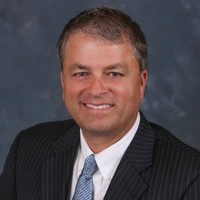 Email e telefono di Russell Branham