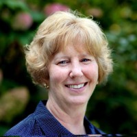 Walsh Jesuit High School Employee Deborah Miller's profile photo