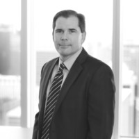 Bryan Cave Employee John Goebel's profile photo