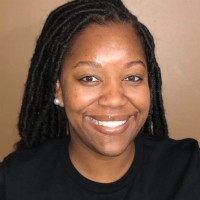 Regina Stokes Email & Phone Number
