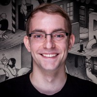 Saxess AG Employee Felix Knispel's profile photo