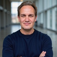 Chris Pearce Email & Phone Number