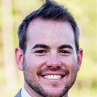 Drew Martin Email & Phone Number