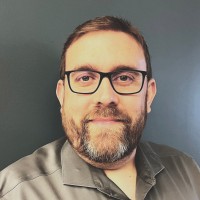 LUGPA Employee Matthew Glans's profile photo