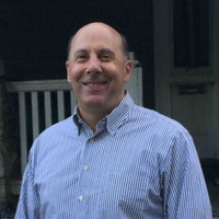 Specialty Minerals Inc. Employee Paul Petrignani's profile photo