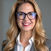 Monica Rosie Email & Phone Number