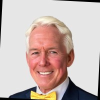 Dan Foley Email & Phone Number