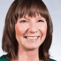 Kathleen Ripp Email & Phone Number