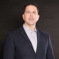 Sean Lessman Email & Phone Number
