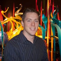 Mike Hegge Email & Phone Number