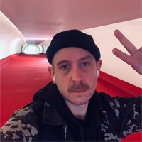 Brendan Peté Email & Phone Number