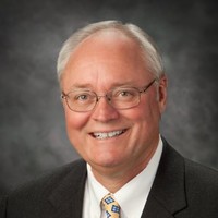 William Thorpe