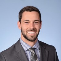 ICAT Employee Nathan Upton's profile photo