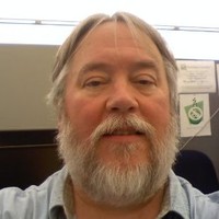 Dave Jenson Email & Phone Number