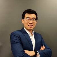 Christopher Sung Email & Phone Number