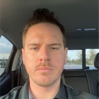 Oak View Group Employee Ryan Conley's profile photo
